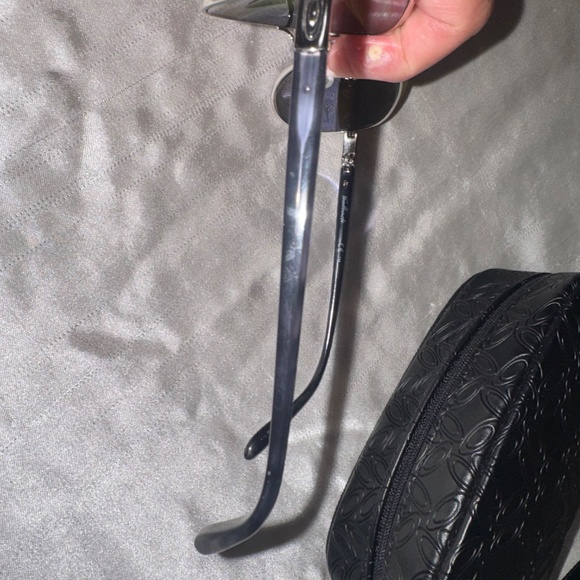 Oakley Feedback Sunglasses - Picture 7 of 10